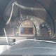 WDBRF61J42E005366 2002 Mercedes-Benz C 240 auction photo thumbnail 7