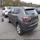 3C4NJDBB2JT343146 2018 Jeep Compass Latitude 4X4 auction photo thumbnail 3