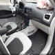 3C4NJDBB2JT343146 2018 Jeep Compass Latitude 4X4 auction photo thumbnail 5
