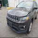 3C4NJDBB2JT343146 2018 Jeep Compass Latitude 4X4 auction photo thumbnail 6
