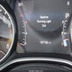 3C4NJDBB2JT343146 2018 Jeep Compass Latitude 4X4 auction photo thumbnail 7