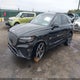 KMUMCDTC5PU096939 2023 Genesis Gv70 3.5T Awd Sport auction photo thumbnail 2