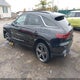 KMUMCDTC5PU096939 2023 Genesis Gv70 3.5T Awd Sport auction photo thumbnail 3