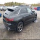 KMUMCDTC5PU096939 2023 Genesis Gv70 3.5T Awd Sport auction photo thumbnail 4