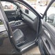 KMUMCDTC5PU096939 2023 Genesis Gv70 3.5T Awd Sport auction photo thumbnail 5