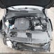 5XYPG4A54GG182835 2016 Kia Sorento 3.3L Lx auction photo thumbnail 10