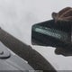 5XYPG4A54GG182835 2016 Kia Sorento 3.3L Lx auction photo thumbnail 12