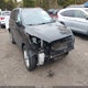 5XYPG4A54GG182835 2016 Kia Sorento 3.3L Lx auction photo thumbnail 6