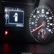 5XYPG4A54GG182835 2016 Kia Sorento 3.3L Lx auction photo thumbnail 7