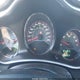 1C3CDZAB2EN189660 2014 Dodge Avenger Se auction photo thumbnail 7