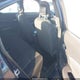 1C3CDZAB2EN189660 2014 Dodge Avenger Se auction photo thumbnail 8