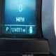 2GNFLFE35E6295013 2014 Chevrolet Equinox 1Lt auction photo thumbnail 13
