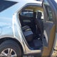2GNFLFE35E6295013 2014 Chevrolet Equinox 1Lt auction photo thumbnail 8