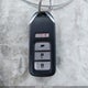 5J6RM4H56FL012237 2015 Honda Cr-V Ex auction photo thumbnail 11