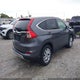 5J6RM4H56FL012237 2015 Honda Cr-V Ex auction photo thumbnail 4