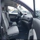 5J6RM4H56FL012237 2015 Honda Cr-V Ex auction photo thumbnail 5