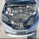 JTDACACU1R3038252 2024 Toyota Prius Prime Xse auction photo thumbnail 10