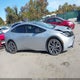 JTDACACU1R3038252 2024 Toyota Prius Prime Xse auction photo thumbnail 14