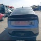 JTDACACU1R3038252 2024 Toyota Prius Prime Xse auction photo thumbnail 17