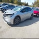 JTDACACU1R3038252 2024 Toyota Prius Prime Xse auction photo thumbnail 2