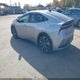 JTDACACU1R3038252 2024 Toyota Prius Prime Xse auction photo thumbnail 3