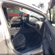 JTDACACU1R3038252 2024 Toyota Prius Prime Xse auction photo thumbnail 5