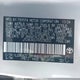 JTDACACU1R3038252 2024 Toyota Prius Prime Xse auction photo thumbnail 9