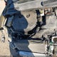 1FMCU9J90GUC55507 2016 Ford Escape Titanium auction photo thumbnail 10