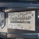 1FMCU9J90GUC55507 2016 Ford Escape Titanium auction photo thumbnail 9