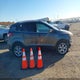 1FMCU9J90GUC55507 2016 Ford Escape Titanium auction photo thumbnail 13