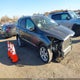 1FMCU9J90GUC55507 2016 Ford Escape Titanium auction photo thumbnail 1