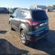 1FMCU9J90GUC55507 2016 Ford Escape Titanium auction photo thumbnail 3