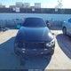WBA4Z1C00L5P87657 2020 BMW 430I auction photo thumbnail 13
