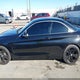 WBA4Z1C00L5P87657 2020 BMW 430I auction photo thumbnail 15