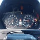 WBA4Z1C00L5P87657 2020 BMW 430I auction photo thumbnail 7