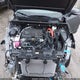 JTMRWRFV3SJ066097 2025 Toyota Rav4 Hybrid Xle auction photo thumbnail 10