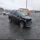 JTMRWRFV3SJ066097 2025 Toyota Rav4 Hybrid Xle auction photo thumbnail 1