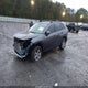 JTMRWRFV3SJ066097 2025 Toyota Rav4 Hybrid Xle auction photo thumbnail 2