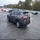 JTMRWRFV3SJ066097 2025 Toyota Rav4 Hybrid Xle auction photo thumbnail 3