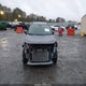 JTMRWRFV3SJ066097 2025 Toyota Rav4 Hybrid Xle auction photo thumbnail 6