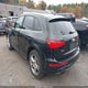 WA1DGAFP6DA071754 2013 Audi Q5 3.0T Premium Plus auction photo thumbnail 14