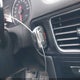 WA1DGAFP6DA071754 2013 Audi Q5 3.0T Premium Plus auction photo thumbnail 11