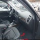 WA1DGAFP6DA071754 2013 Audi Q5 3.0T Premium Plus auction photo thumbnail 5