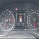 WA1DGAFP6DA071754 2013 Audi Q5 3.0T Premium Plus auction photo thumbnail 7