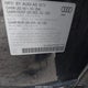 WA1DGAFP6DA071754 2013 Audi Q5 3.0T Premium Plus auction photo thumbnail 9