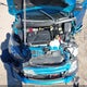 KL8CB6SA1MC714331 2021 Chevrolet Spark Fwd Ls Automatic auction photo thumbnail 10