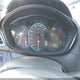 KL8CB6SA1MC714331 2021 Chevrolet Spark Fwd Ls Automatic auction photo thumbnail 7