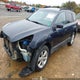 4S4BRCGC5D3320446 2013 Subaru Outback 2.5I Premium auction photo thumbnail 2
