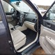 4S4BRCGC5D3320446 2013 Subaru Outback 2.5I Premium auction photo thumbnail 5