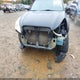 4S4BRCGC5D3320446 2013 Subaru Outback 2.5I Premium auction photo thumbnail 6